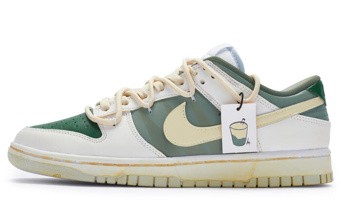 【】 Nike Dunk