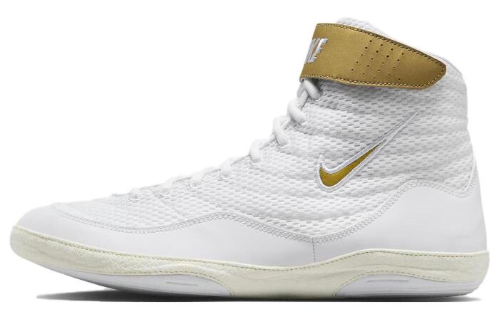 Nike Inflict