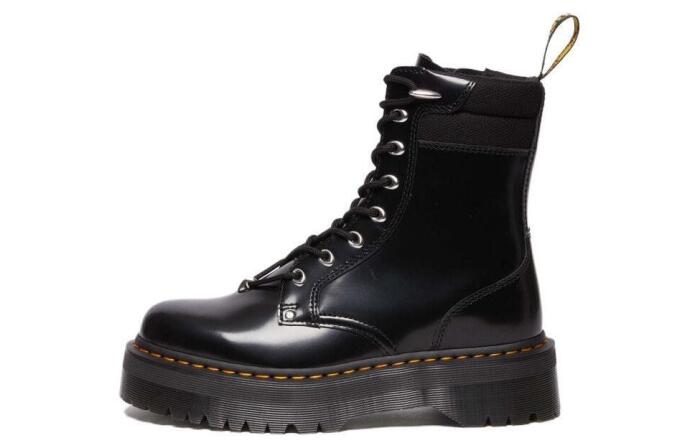 Dr.Martens