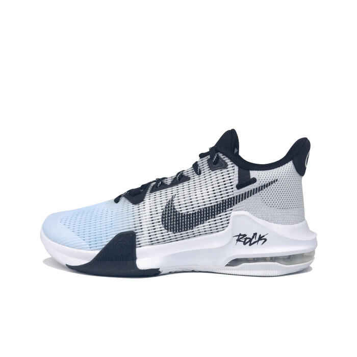 【】 Nike Air Max Impact Air Max/Max Air
