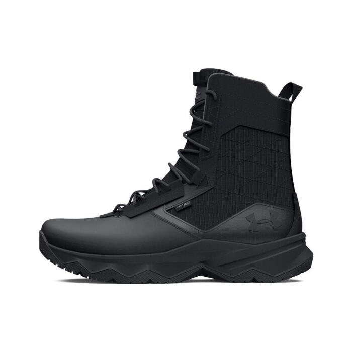 Under Armour Stellar G2