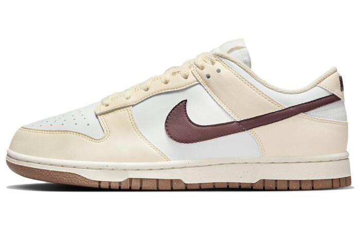 Nike Dunk