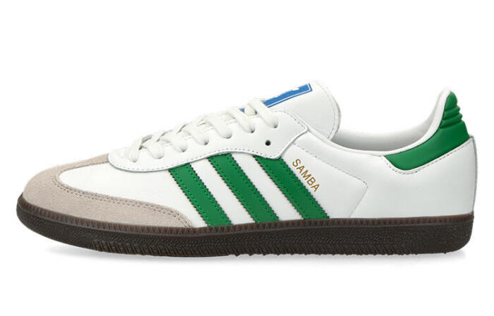 adidas originals SAMBA OG
