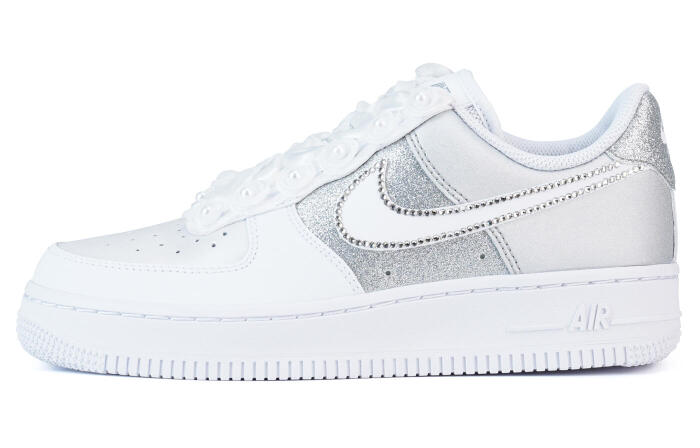 【】 Nike Air Force 1 Low