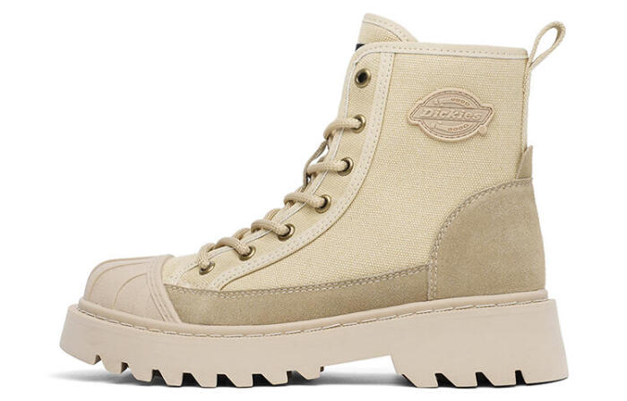 Dickies