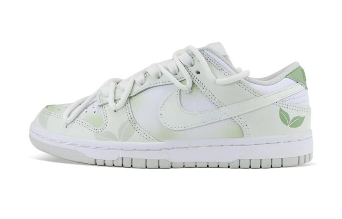 【】 Nike Dunk