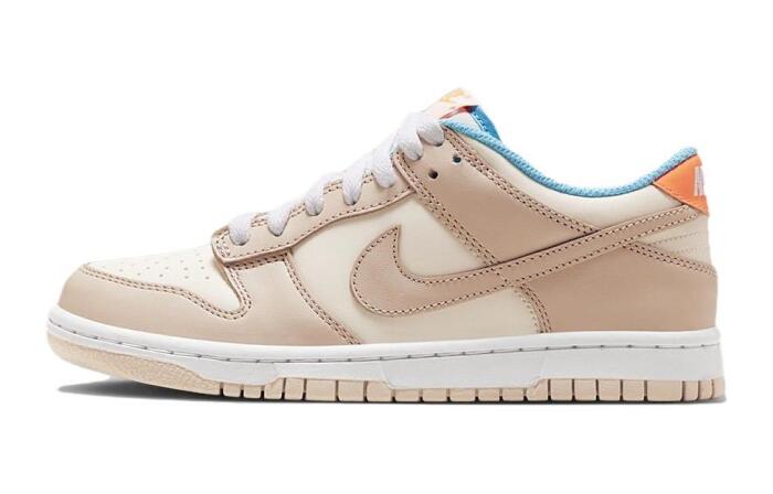 Nike Dunk
