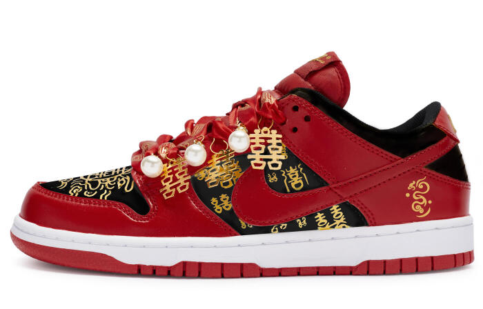 【】 Nike Dunk 811