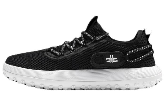 Under Armour Venture