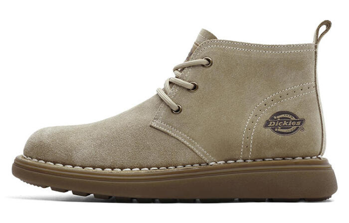 Dickies