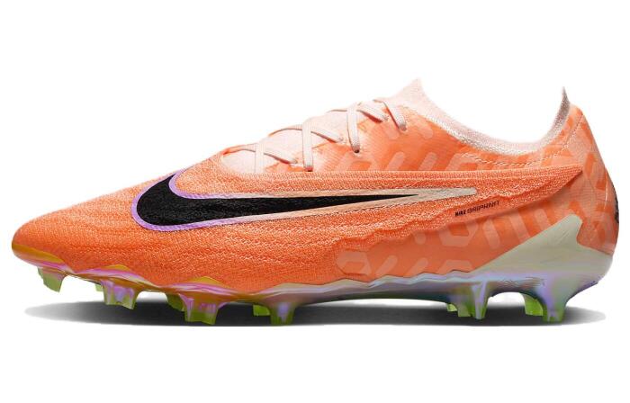 Nike Phantom GX Elite FG()