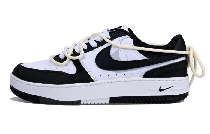 【】 Nike Gamma Force Vlad