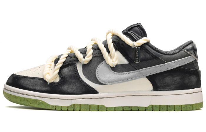 【】 Nike Dunk