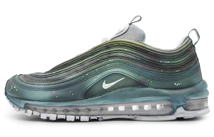 【】 Nike Air Max 97
