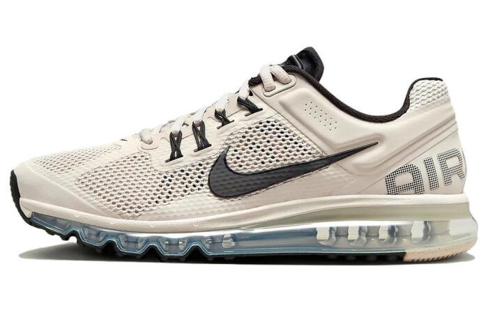 Nike Air Max 2013