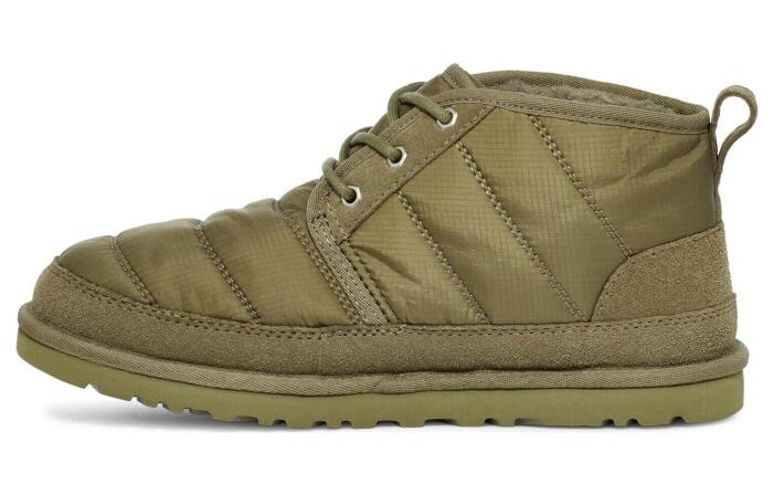 UGG Neumel Lta