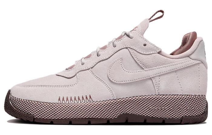 Nike Air Force 1 Wild
