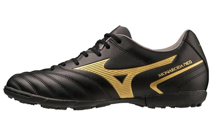 Mizuno MONARCIDA NEO 2 SELECT AS TF()