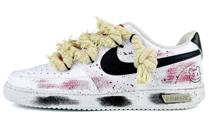 【】 Nike Court Vision 1
