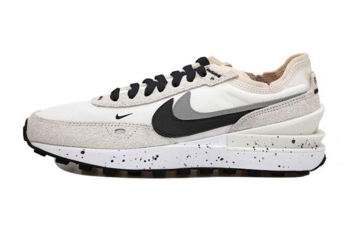 【】 Nike Waffle One OKHR
