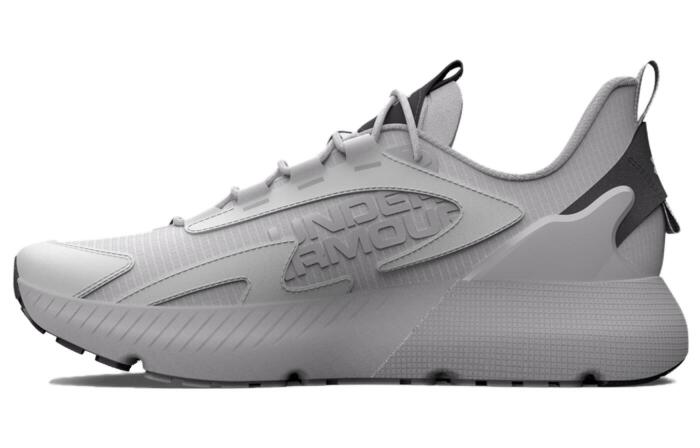 Under Armour HOVR Mega 2