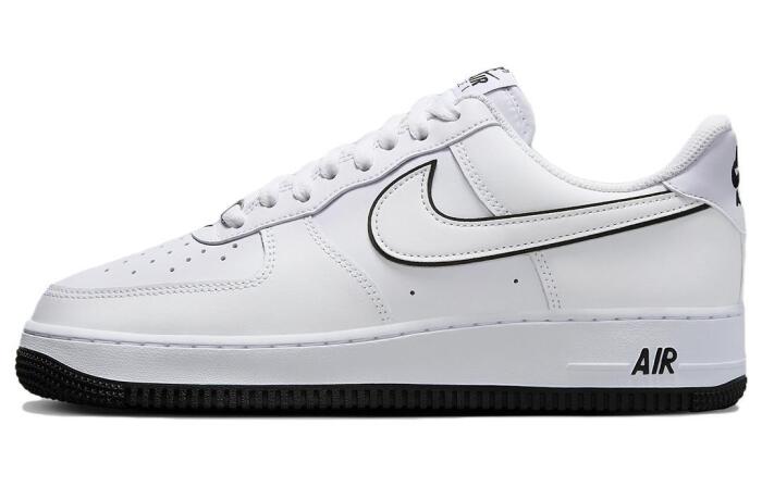 Nike Air Force 1 LOW