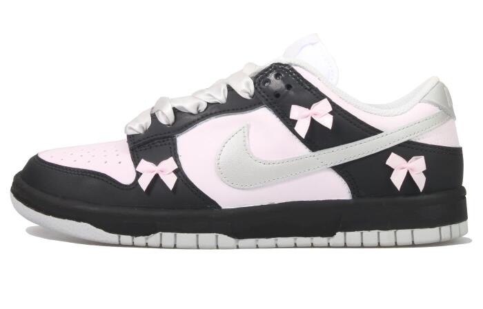 【】 Nike Dunk Low Vlad