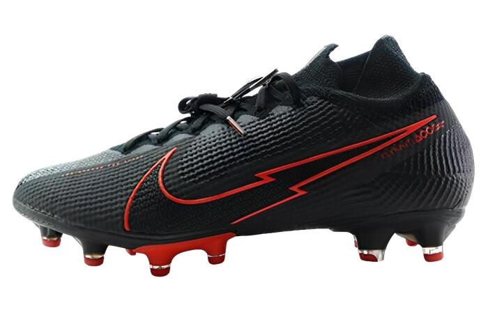 Nike Mercurial Superfly 7 Elite-Pro   AG（）