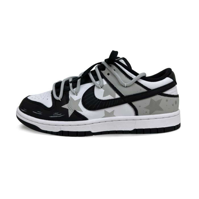 【】 Nike Dunk