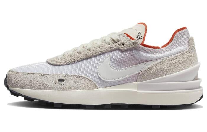 Nike Waffle One Vintage