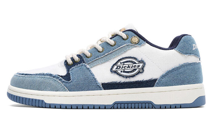 Dickies