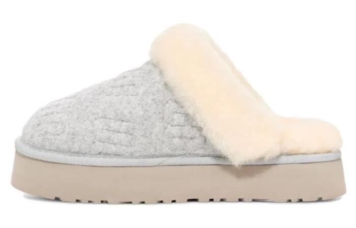 UGG
