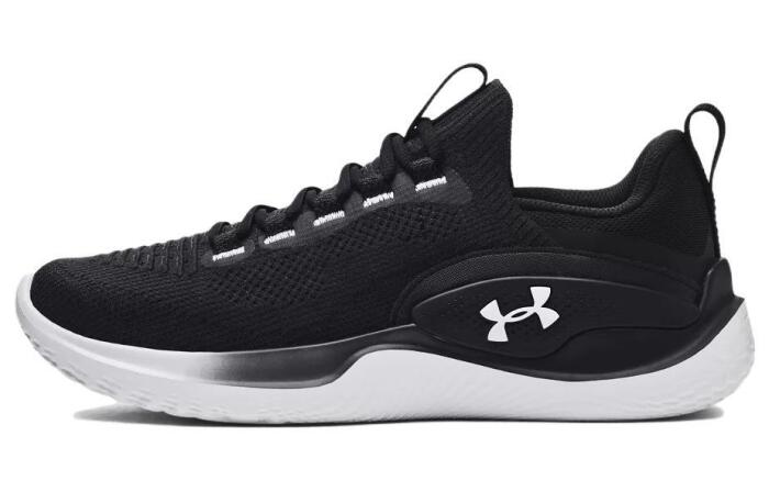 Under Armour Flow Dynamic