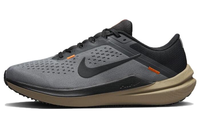 Nike Air Winflo 10