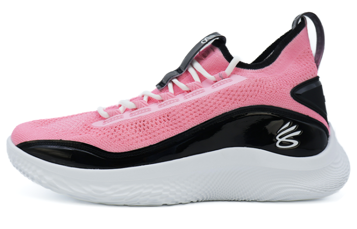 【】 Under Armour Curry 8 Team