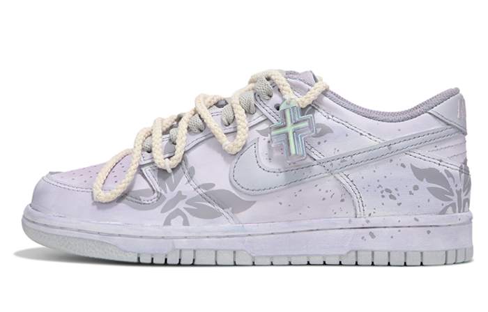 【】 Nike Dunk