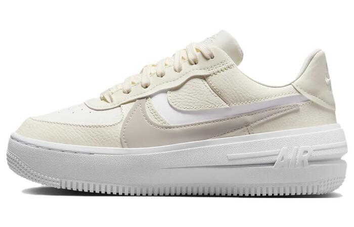 Nike Air Force 1 Plt.Af.Orm