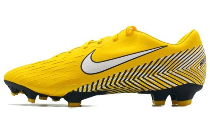 Nike Mercurial Vapor 12 NJR FG