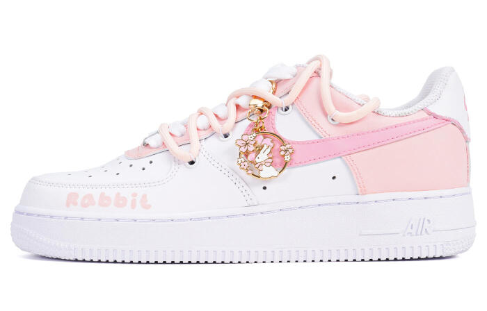 【】 Nike Air Force 1 Low
