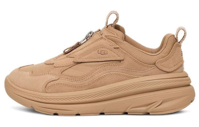 UGG CA1