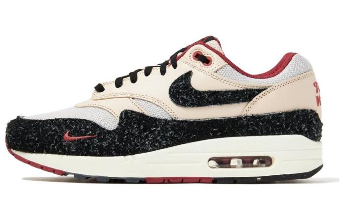 Nike Air Max 1