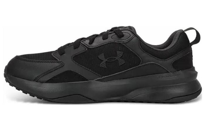 Under Armour