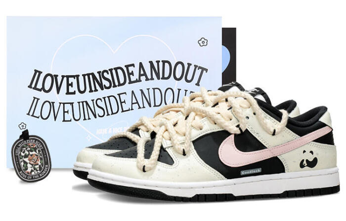 【】 Nike Dunk