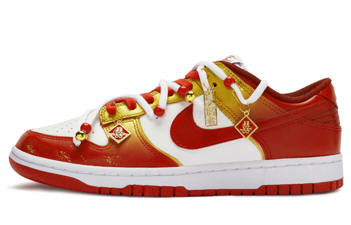 【】 Nike Dunk 811