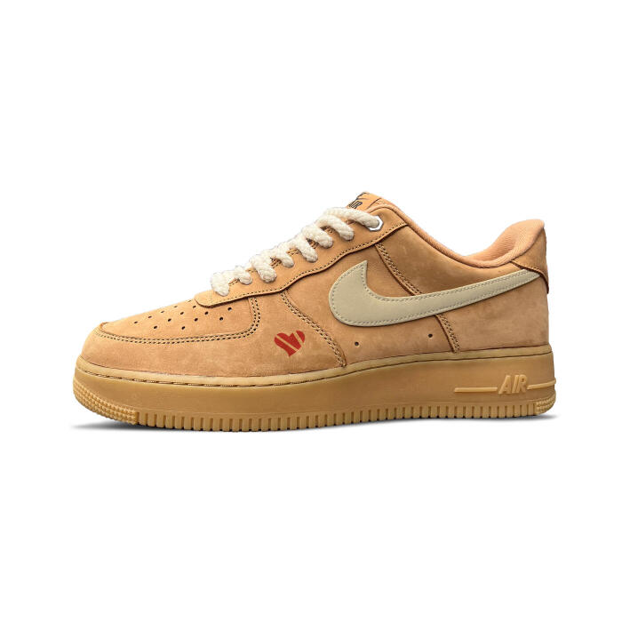 【】 Nike Air Force 1