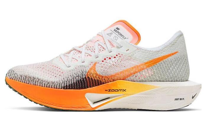 Nike ZoomX Vaporfly Next% 3