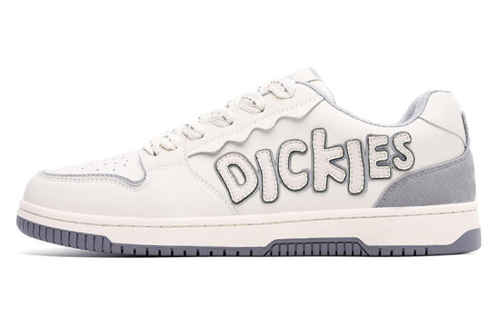 Dickies