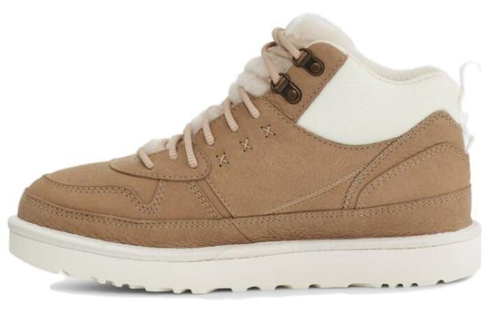 UGG Highland-