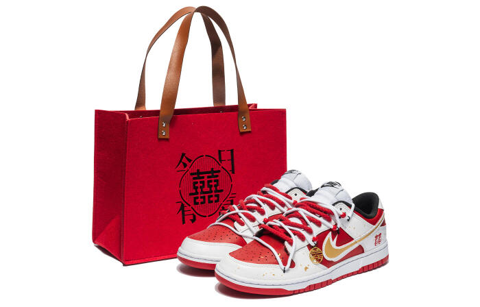 【】 Nike Dunk