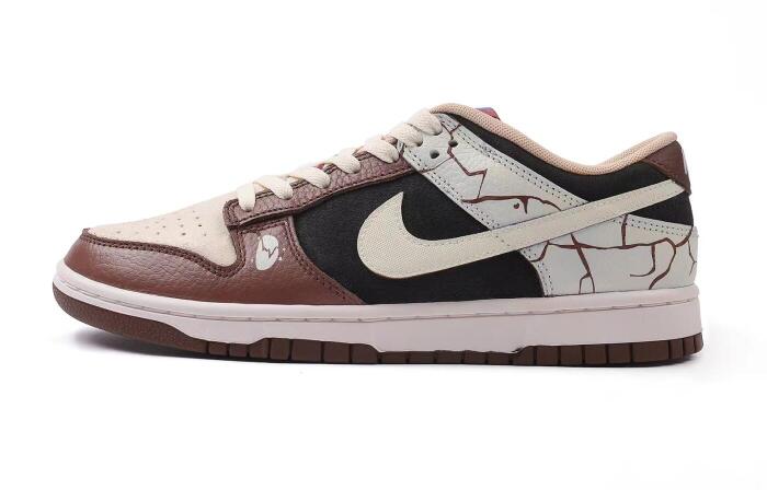 【】 Nike Dunk Low